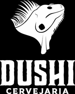 Dushi Beer