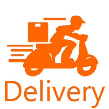 Delivery