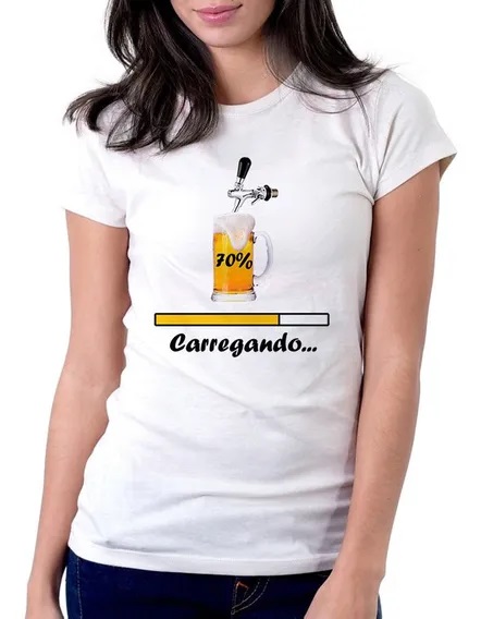 CamisetaF_Carregando