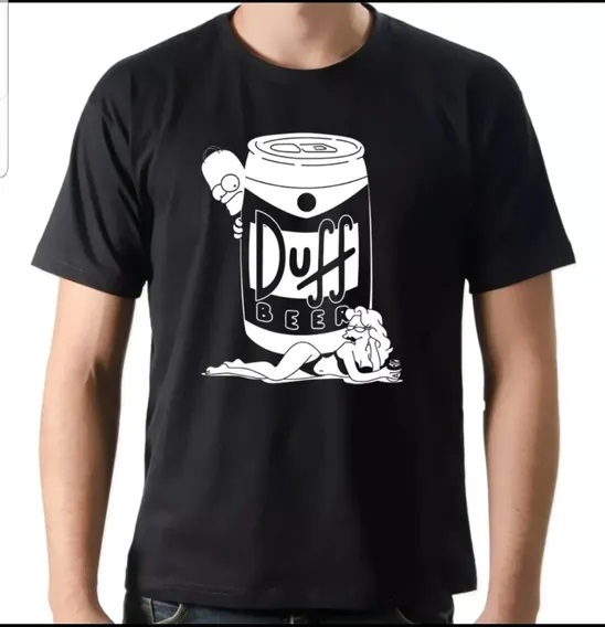 CamisetaM_DuffBeer