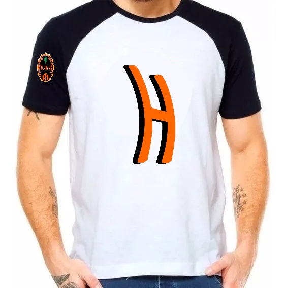 CamisetaM_Hurrah_H